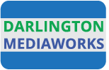 Darlington Mediaworks